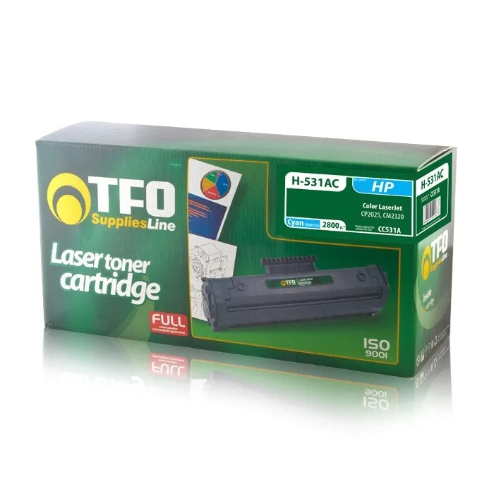toner-tfo-tf1-do-hp-niebieski-cyan