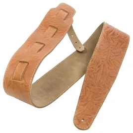 pasek-do-gitary-rali-classic-06-14-pas-gitarowy