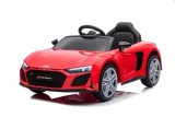 samochod-audi-r8-czerwony-marka-lean-toys