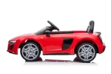 samochod-audi-r8-czerwony-kolor-czerwony