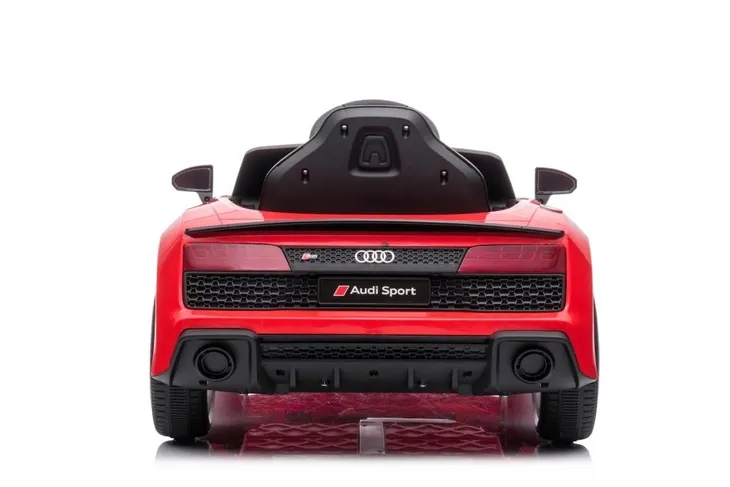 samochod-audi-r8-czerwony-wiek-dziecka-3-lata