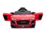 samochod-audi-r8-czerwony-waga-z-opakowaniem-14-kg