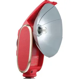 lampa-blyskowa-godox-lux-senior