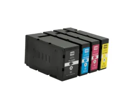 4x-tusz-zamiennik-do-canon-pgi1500xl-maxify-mb2050-mb2350