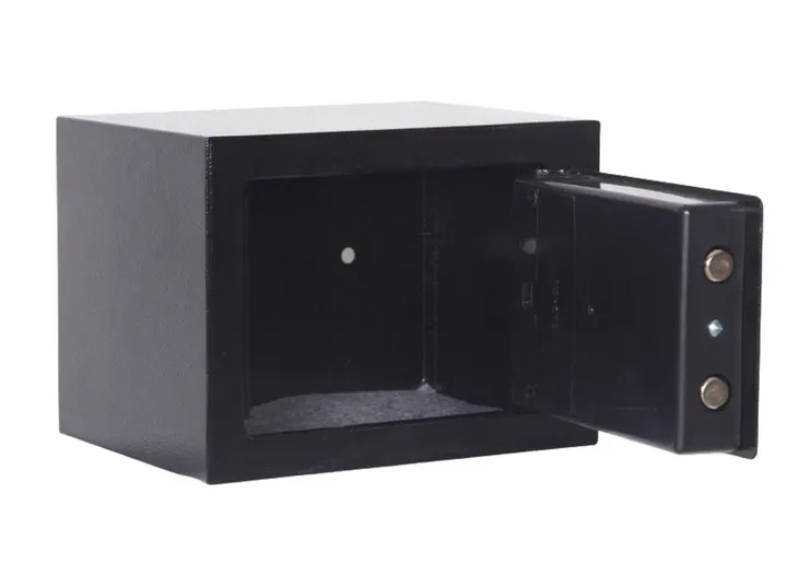 dla-dzieci-leantoys-20744-zamek-szyfrowy-elektroniczny