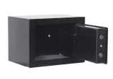 dla-dzieci-leantoys-20744-zamek-szyfrowy-elektroniczny