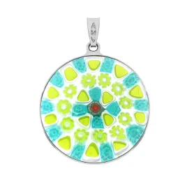 zawieszka-damska-szklo-murano-zaw116491-ag-925