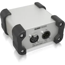 splitter-pasywny-klark-teknik-ds-20