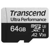 transcend-64-gb-micro-sd-xc-340s-uhs-u3-160mbs-a2-karta-pamieci-producent-transcend