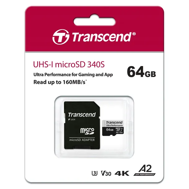 transcend-64-gb-micro-sd-xc-340s-uhs-u3-160mbs-a2-karta-pamieci-waga-z-opakowaniem-0-1-kg