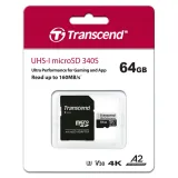 transcend-64-gb-micro-sd-xc-340s-uhs-u3-160mbs-a2-karta-pamieci-waga-z-opakowaniem-0-1-kg