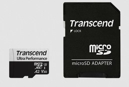 transcend-64-gb-micro-sd-xc-340s-uhs-u3-160mbs-a2-karta-pamieci-typ-karty-sdxc