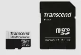 transcend-64-gb-micro-sd-xc-340s-uhs-u3-160mbs-a2-karta-pamieci-typ-karty-sdxc