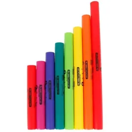 bum-bum-rurki-boomwhackers-zestaw-diatoniczny