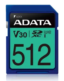 karta-sd-adata-premier-pro-512-gb