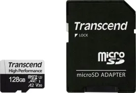 transcend-ts128gusd330s-transcend-memory-card-128gb-microsd-w-adapter