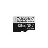 transcend-128-gb-micro-sd-xc-330s-uhs-u3-100ms-a2-high-performance-szybka-producent-transcend