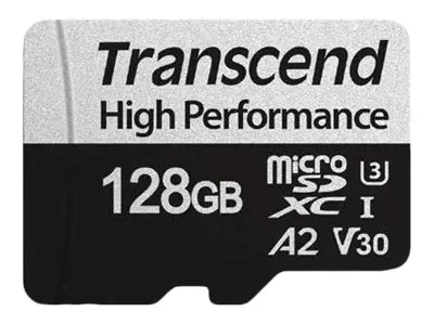 transcend-128-gb-micro-sd-xc-330s-uhs-u3-100ms-a2-high-performance-szybka-pojemnosc-128-gb