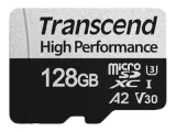 transcend-128-gb-micro-sd-xc-330s-uhs-u3-100ms-a2-high-performance-szybka-pojemnosc-128-gb