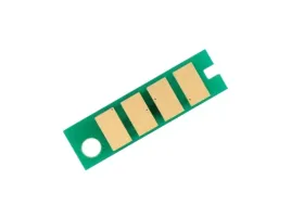 chip-do-pantum-pa-310h-p3255-p3000-p3050-p3405-6k