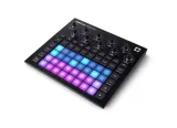 syntezator-novation-circuit-tracks-waga-z-opakowaniem-0-75-kg