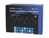 syntezator-novation-circuit-tracks-liczba-klawiszy-32