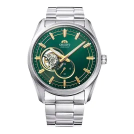 orient-open-heart-automatic-ra-ar0008e30b-mens-watch