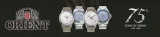 orient-open-heart-automatic-ra-ar0008e30b-mens-watch-waga-z-opakowaniem-0-4-kg