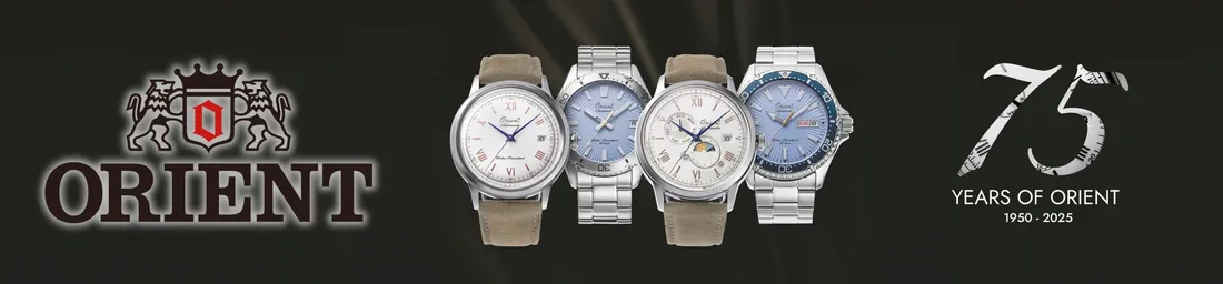 orient-open-heart-automatic-ra-ar0008e30b-mens-watch