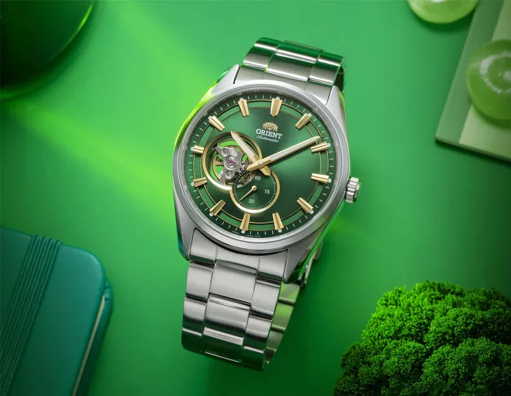 orient-open-heart-automatic-ra-ar0008e30b-mens-watch-marka-orient
