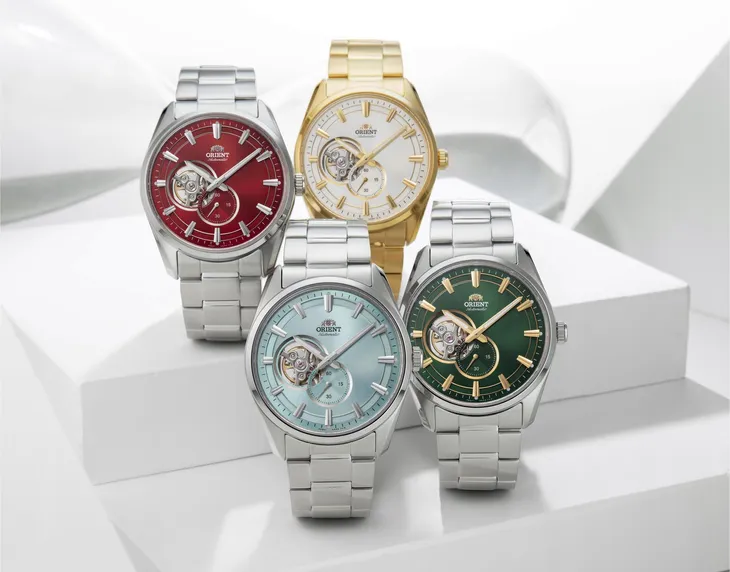 orient-open-heart-automatic-ra-ar0008e30b-mens-watch-typ-nareczny