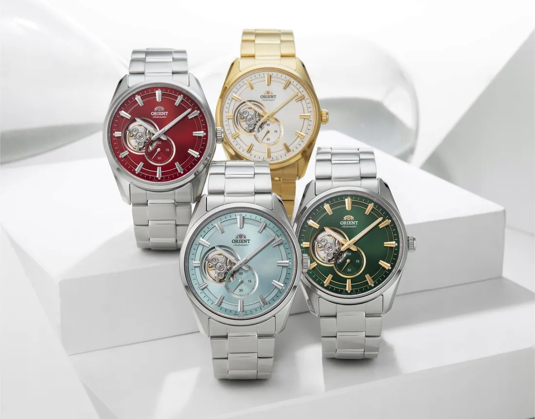 orient-open-heart-automatic-ra-ar0008e30b-mens-watch-waga-z-opakowaniem-0-4-kg