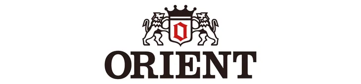 orient-open-heart-automatic-ra-ar0008e30b-mens-watch-rodzaj-analogowe