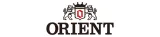 orient-open-heart-automatic-ra-ar0008e30b-mens-watch-rodzaj-analogowe