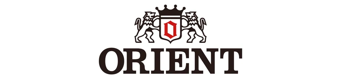 orient-open-heart-automatic-ra-ar0008e30b-mens-watch