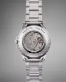 orient-open-heart-automatic-ra-ar0008e30b-mens-watch-mechanizm-automatyczny