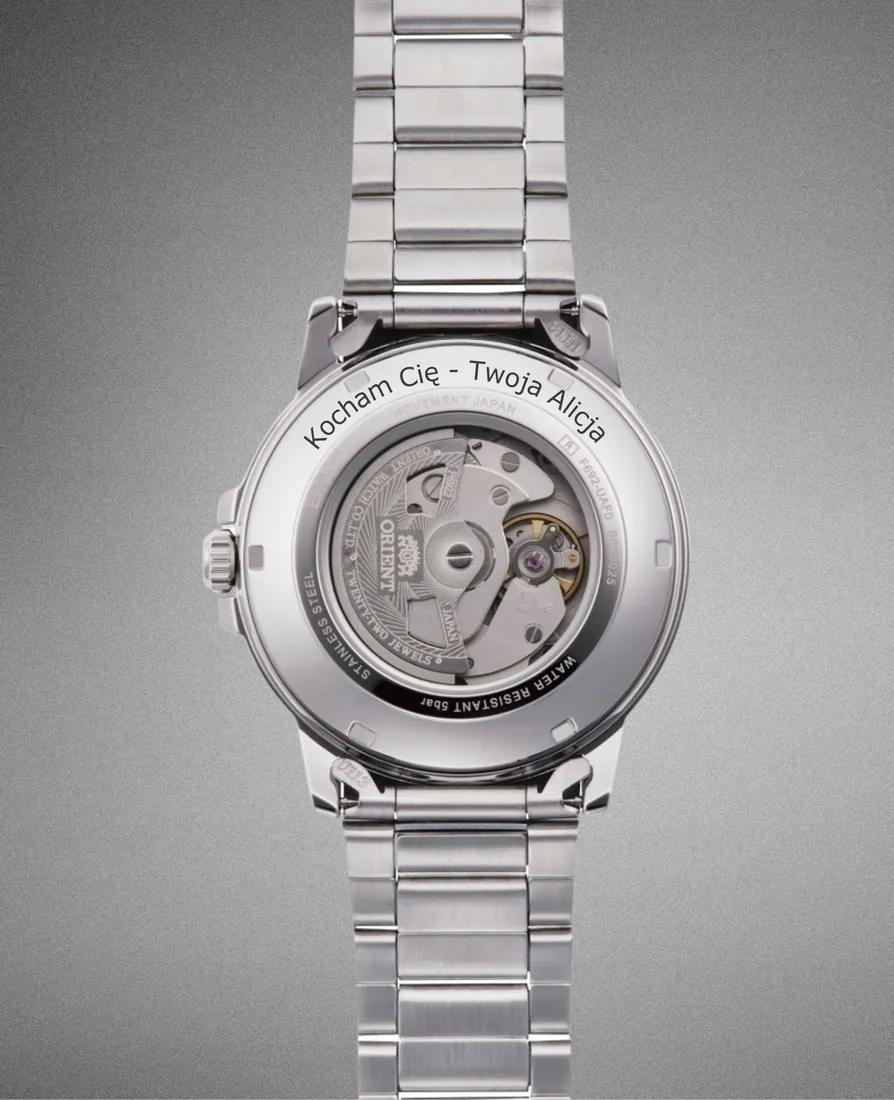 orient-open-heart-automatic-ra-ar0008e30b-mens-watch