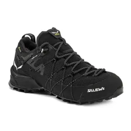salewa-buty-wildfire-2-gtx-00-0000061415-0971-r-42