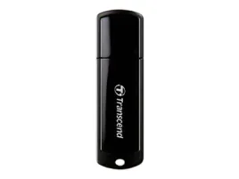 pendrive-transcend-ts256gjf700-256-gb-usb-3-1-czarny