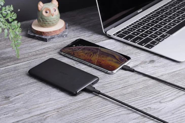 aukey-cb-cl02-nylonowy-kabel-usb-c-lightning-1-2m-przewod-mfi-do-iphone-zgodnosc-ze-standardem-quick-charge-1-0