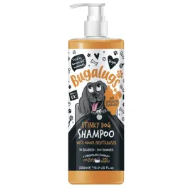 bugalugs-stinky-dog-szampon-dla-psa-usuwajacy-nieprzyjemne-zapachy-500ml