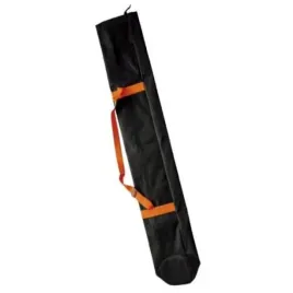 pokrowiec-na-kratownice-15-m-r-150-cb1