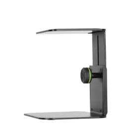 statyw-pod-laptop-mikser-15-kg-gravity-gsp3102cb