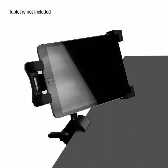 statyw-2-kg-adam-hall-thms-1-maksymalne-obciazenie-2-kg