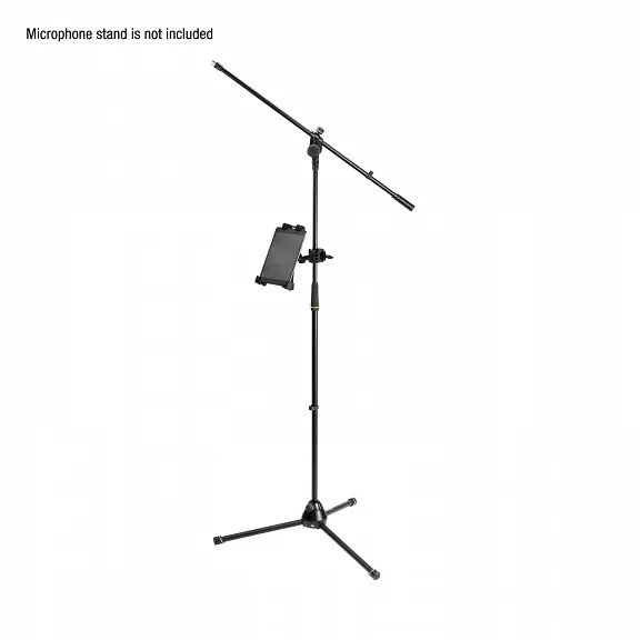 statyw-2-kg-adam-hall-thms-1-marka-adam-hall-waga-z-opakowaniem-0-5-kg