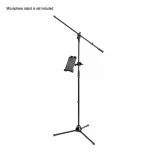 statyw-2-kg-adam-hall-thms-1-marka-adam-hall-waga-z-opakowaniem-0-5-kg