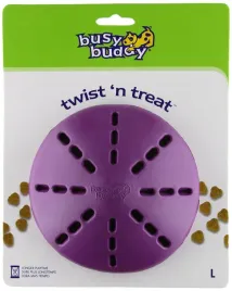 petsafe-busy-buddy-twist-n-treat-gryzak-na-przysmaki-dla-psa-ufo-l