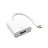 adapter-akyga-usb-typu-c-m-hdmi