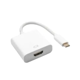 adapter-akyga-usb-typu-c-m-hdmi
