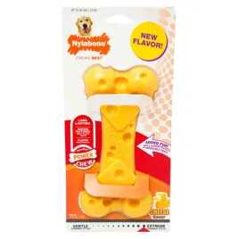 gryzak-dla-psa-nylabone-dura-chew-ser-rozmiar-l